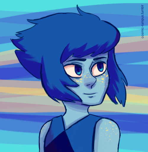 cosmic-rumpus:  ahh yes. all the gems. who can forget everybodys favorite characters steve, lesbian, emothyst, and grant. and of course other great characters such as water, illuminati, and cheeto.  (these are free to use as icons) 