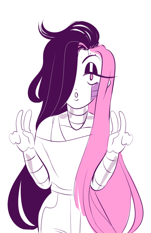 dedprismo:  ye but -  
