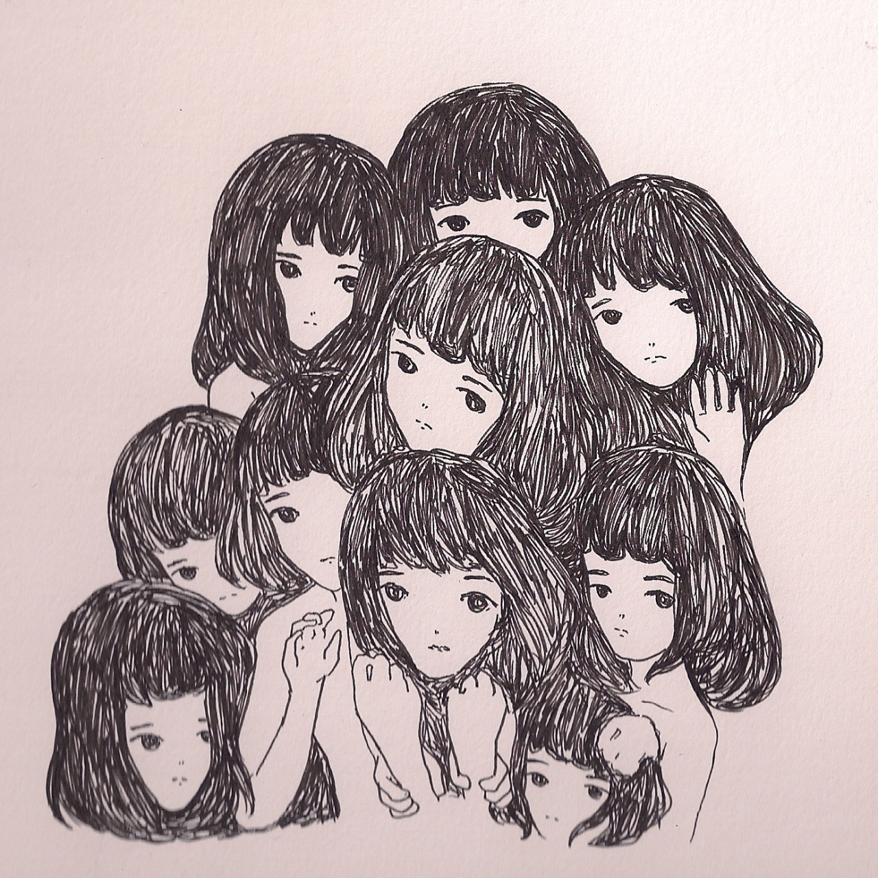 girl power!!!!!