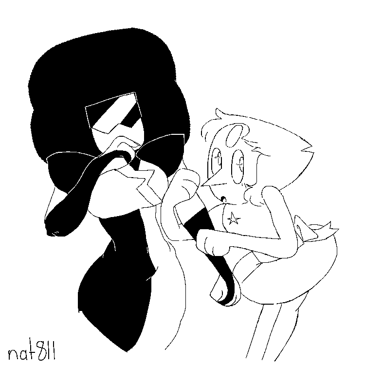 nat811:🚢