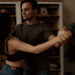 jadelein:&ldquo;Being weird together is a love language.&rdquo;
