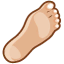snotbrina