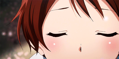 I love Mizushima Saki also pls watch Aikatsu!