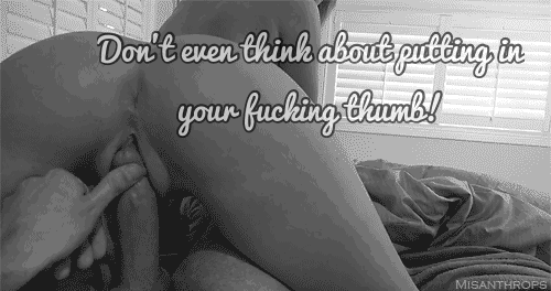 @princessmissy56
