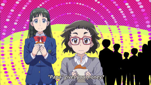 hanekawawa-tsubasa:  what is this show lmfao 