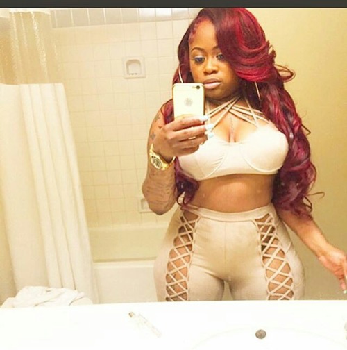bruh-in-law:  Evelyn Free