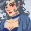liliththeapprentice