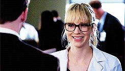 veronicamars:ladies meme » eight lady crime fighters5. parker
