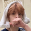 h-hinta