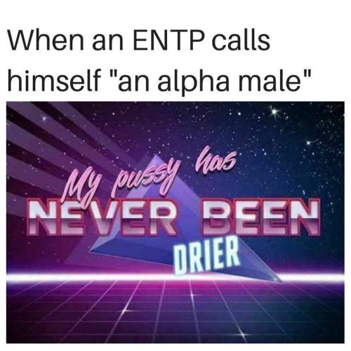 mbti memes