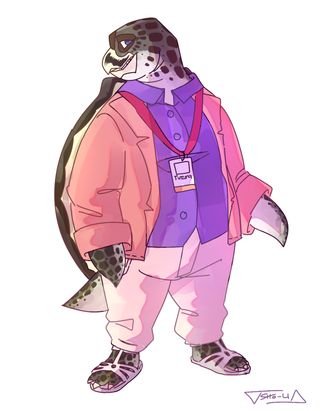 スプラトゥーン2 Tumblr Posts Tumbral Com スプラトゥーン2 Tumblr Posts Tumbral Com