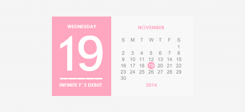 ―Inspirit