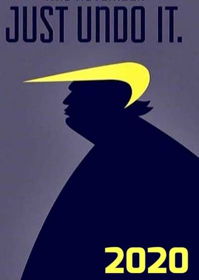 makingdonalddrumpfagain: