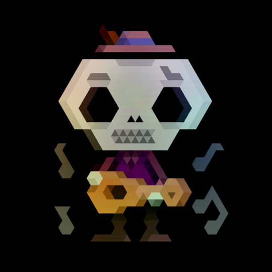 hexels effects