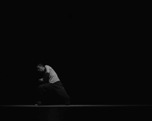 3leapfrogs:Nuance by Marc-Antoine Locatelli •=• •=• •=•