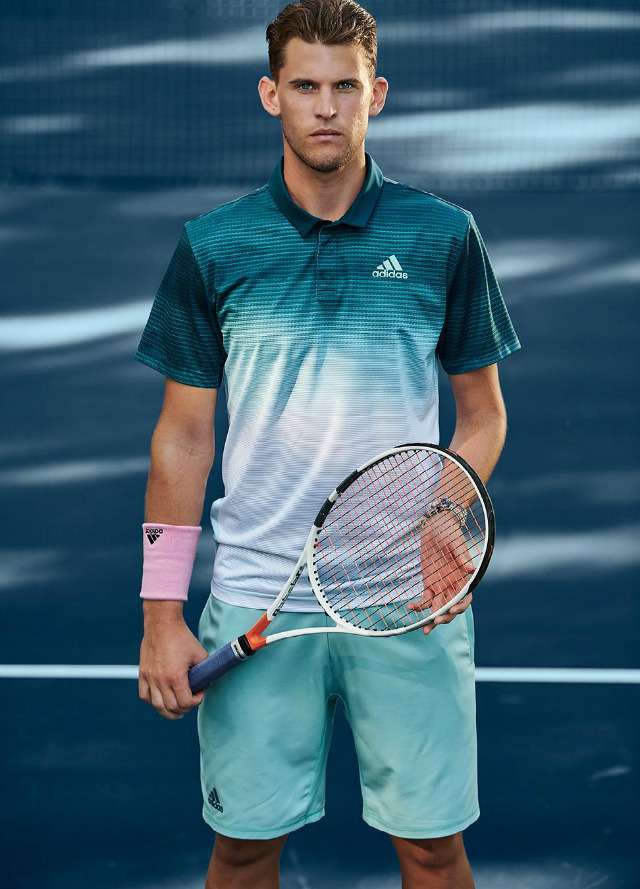 adidas thiem