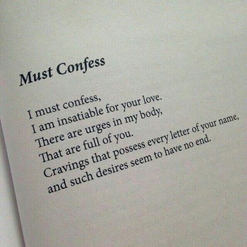 yesiamyourgoddess:  ⚜ 