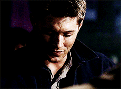 rome-roy-deactivated20230112:  dean in provenance ▸ you know, when this whole