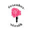 evszakosrozsak