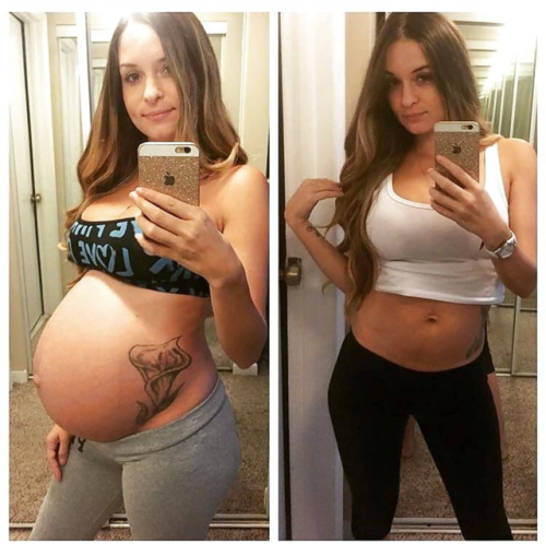 Left Or Right?
