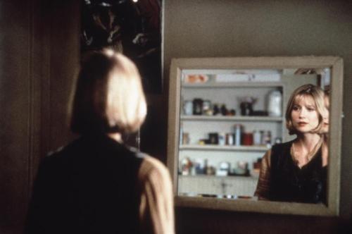 Candyman 2 Farewell to the Flesh