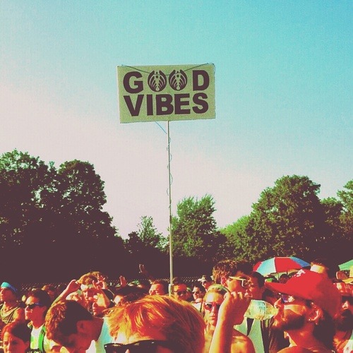 Porn rightmeoow:  good vibes photos