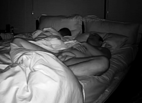 Z-z-z Hot Sleeping Guys z-z-Z Your sumbissions on i_love_sleeping_guys(at)yahoo.com +let’s fol