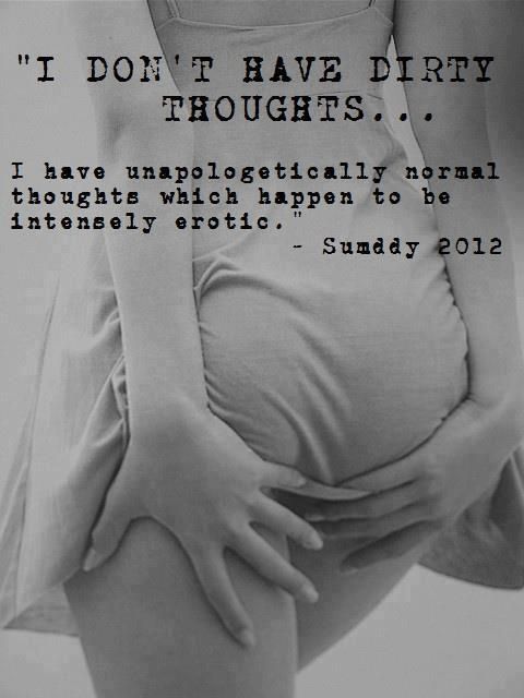 In The Mind Of A Submissive