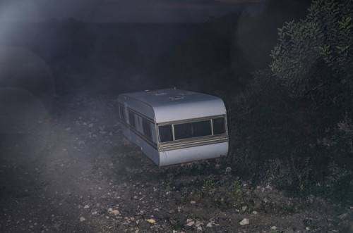 untrustyou:Yatromanolakis Yorgos