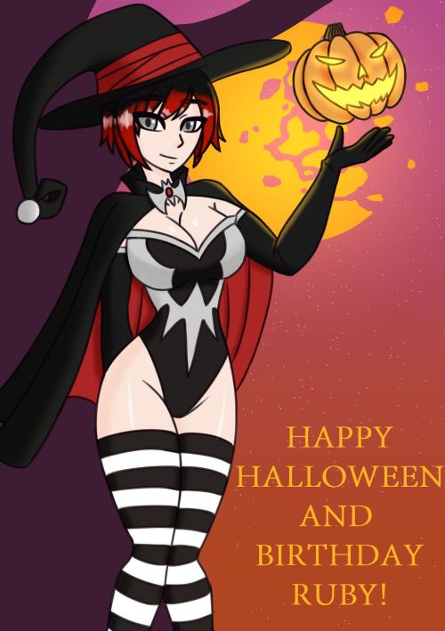 jokerfan99