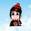uchiha-itachi67
