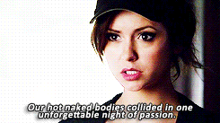 maliatale:  Katherine Pierce in season five episode 10, ‘Fifty Shades of Grayson’&ldquo;Do