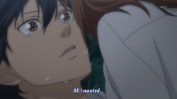 Love-Shoujo-Caps:  Ao Haru Ride | Love-Shoujo-Caps