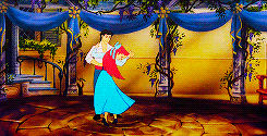 disneyyandmore-blog:  Dance is the hidden language of the soul(sorry if your favorites aren’t included. I will be doing a part 2 later) 