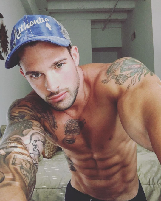 South Carolina LEATHERMAN