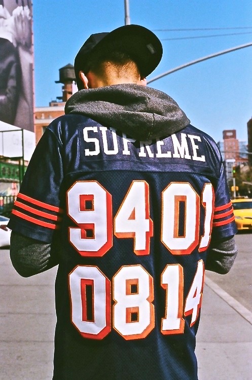 http://trubbeltanja.tumblr.com/post/104395773585