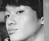 kimjongsnoona:Jongdae's flirting with cam compilation for anonymous