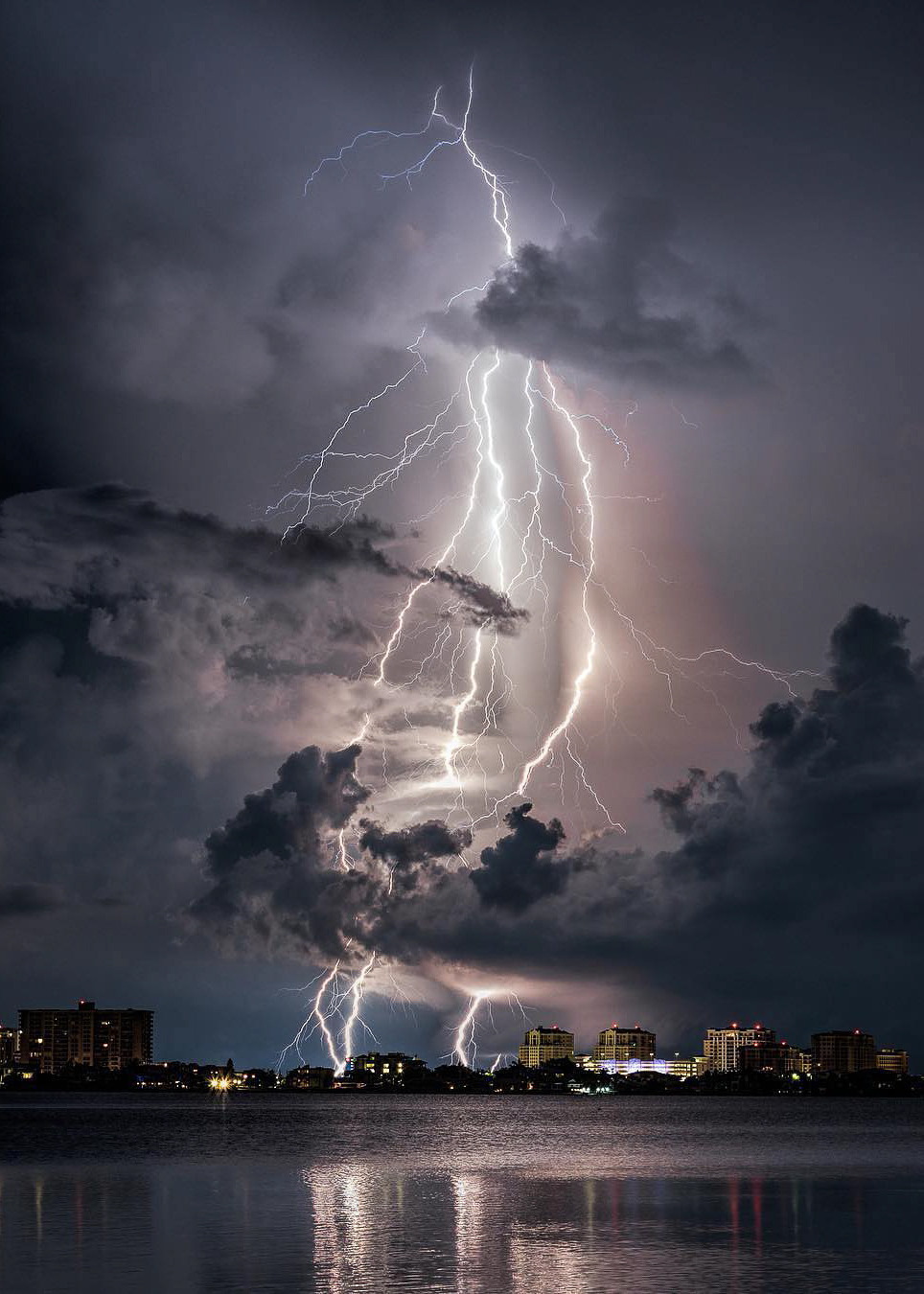 coiour-my-world:Clearwater, Florida | damon_powers
