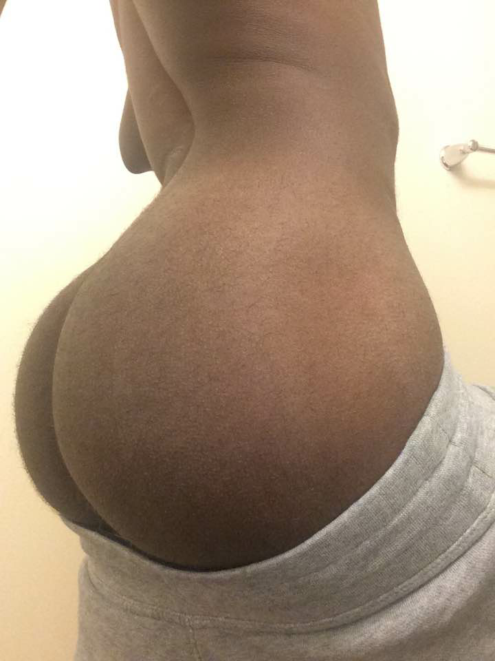 blackmeet3:  Blackmeet3 submission from one of my 35,000 followers. Kik me plainedealer13