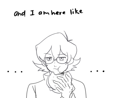 lactoseho: Oh no. Original meme from a twitter account.