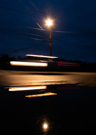 Light Trail Explore Tumblr Posts And Blogs Tumgir Light Trail Explore Tumblr Posts And Blogs Tumgir