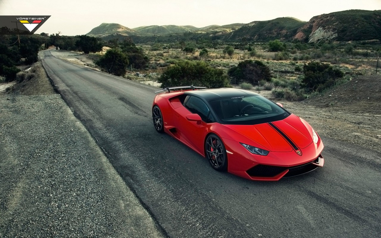 2015 Vorsteiner Lamborghini Huracan Verona Edizione 2 Car
http://www.fullhdwpp.com/transportation/cars/2015-vorsteiner-lamborghini-huracan-verona-edizione-2-car/