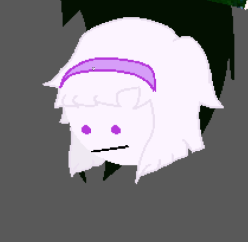 Rorb