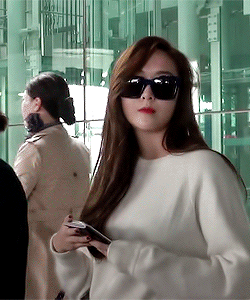 yoonyul af