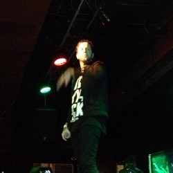 #attila #tampa #theorpheum #florida #fronz