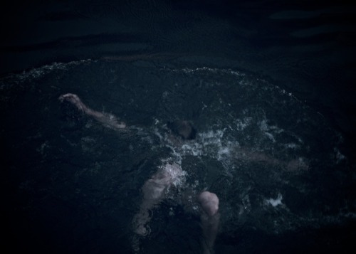 winterfellis:  Marek Chaloupka