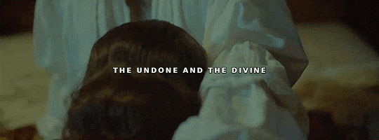 tumblr_p9vfhl23eF1x7pmtko5_r6_540.gifv
