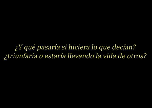 gangsterdelamor: Tote King ft. Zatu - ¿Quién es el hombre?