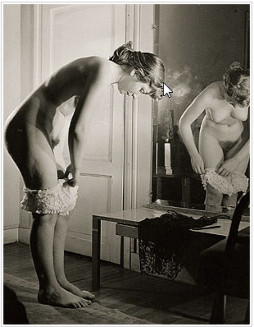 Libidine