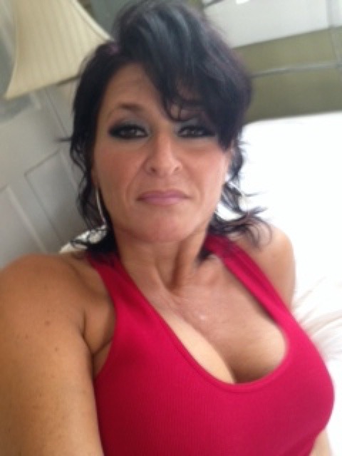 cerealk1ll3rr:  Lovely submitted by a most yummy follower, I would fuck the daylights outa her!! 